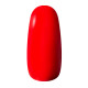EX5 紅色 5 RED