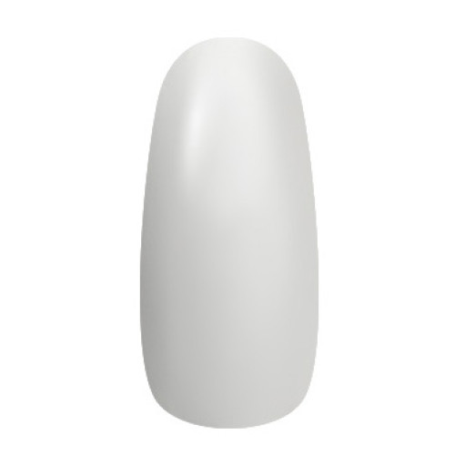 白色 White
