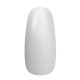 白色 White