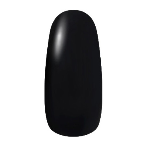 黑色 Black