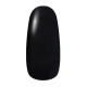 黑色 Black
