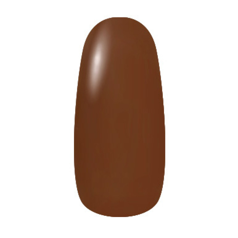 燒焦琥珀 Burnt Amber