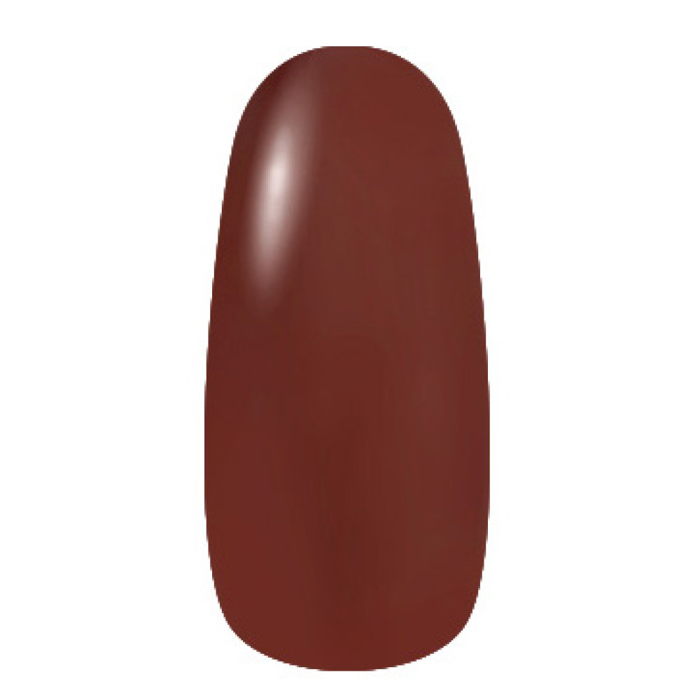 棕褐茶色 Sepia Brown