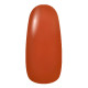 紅土色 Laterite