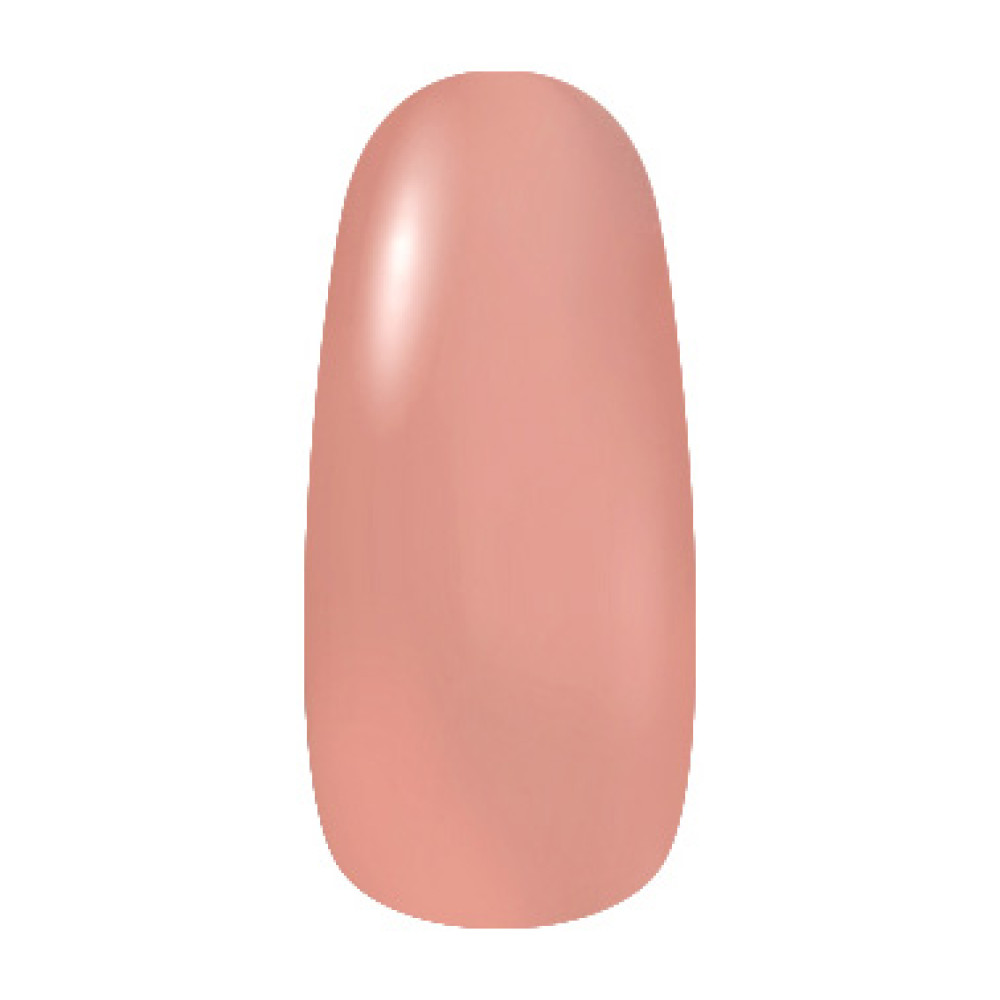 粉紅米色 Pink Beige