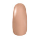 煙米色 Smoky Beige