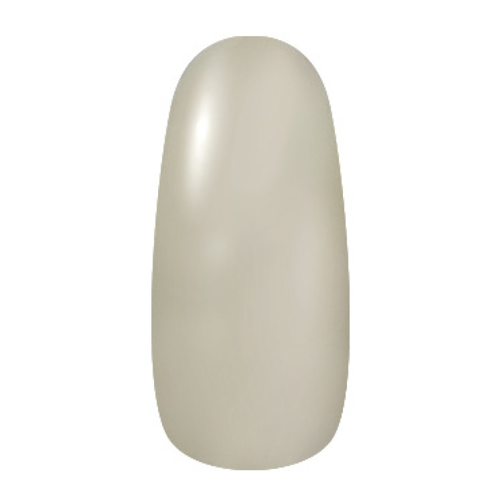 柔和灰 Pastel Gray