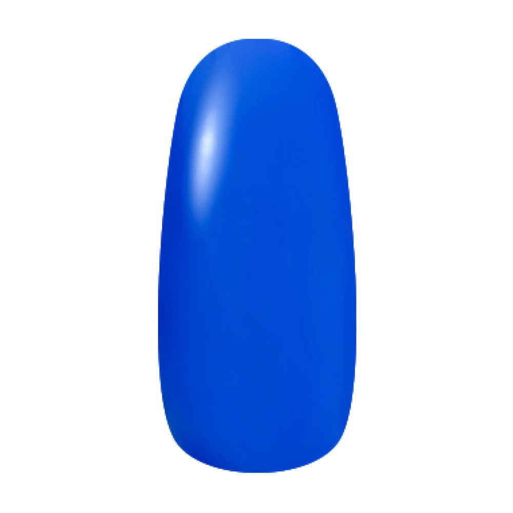 寶藍色 Royal Blue