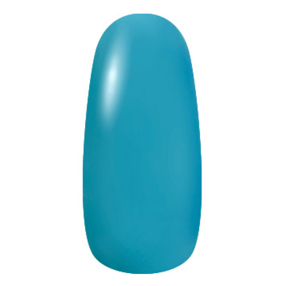 天藍色 Cerulean Blue