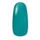 藍綠色 Turquoise