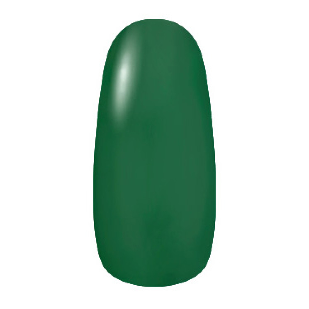 獵人綠 Hunter Green