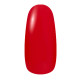 罌粟紅 Poppy Red