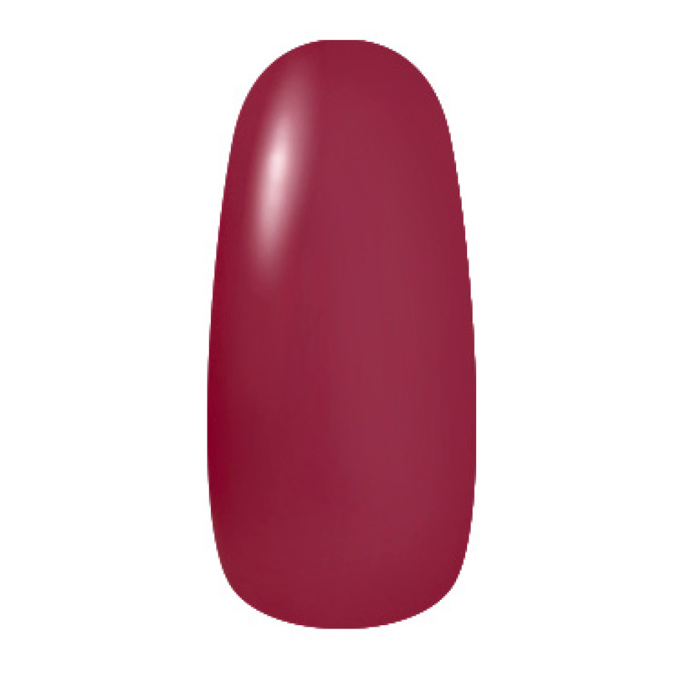 粉紅紅寶石 Pink Ruby