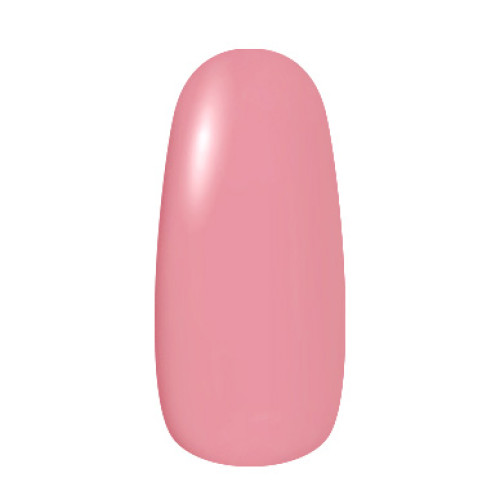 糖果粉色 Candy Pink