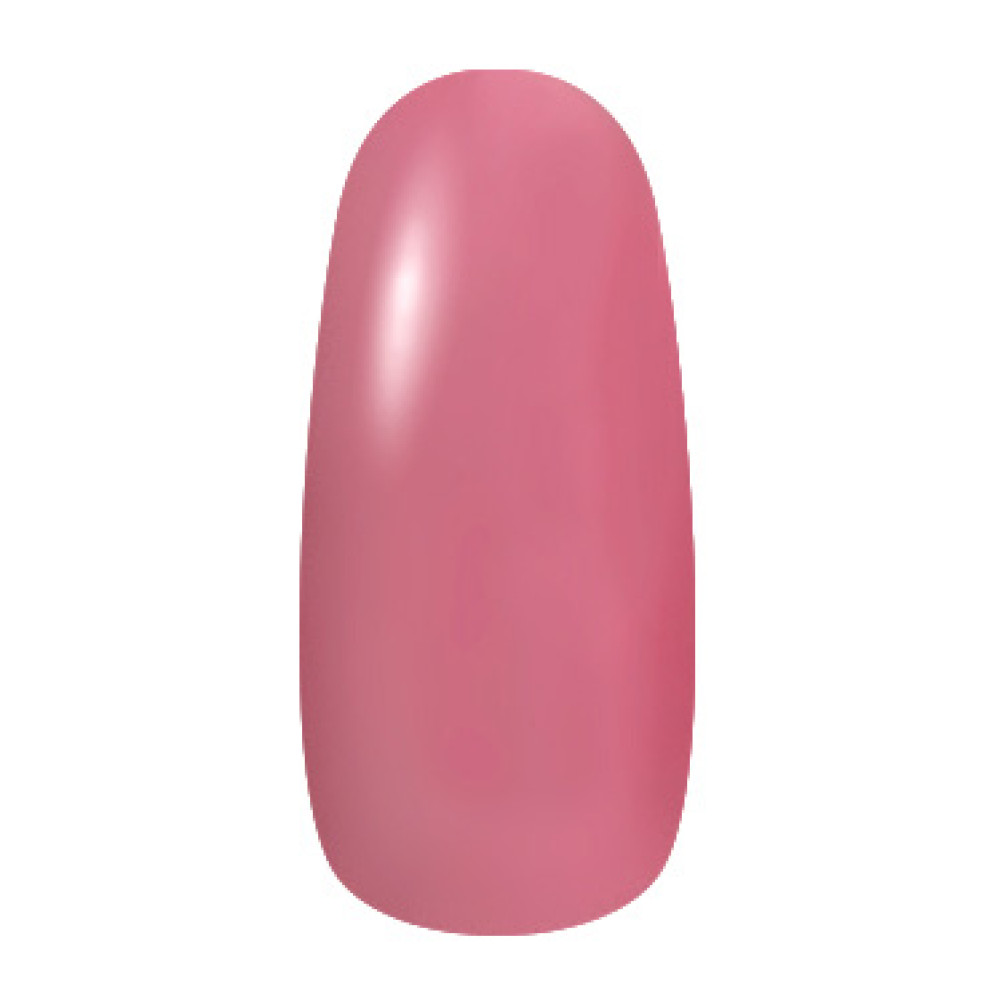 草莓粉色 Strawberry Pink