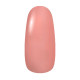 貝殼粉色 Shell Pink