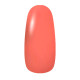 珊瑚粉色 Coral Pink