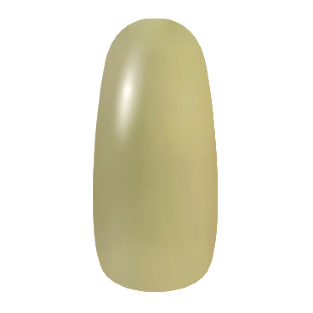 蘋果綠色  Apple GreenⓈ