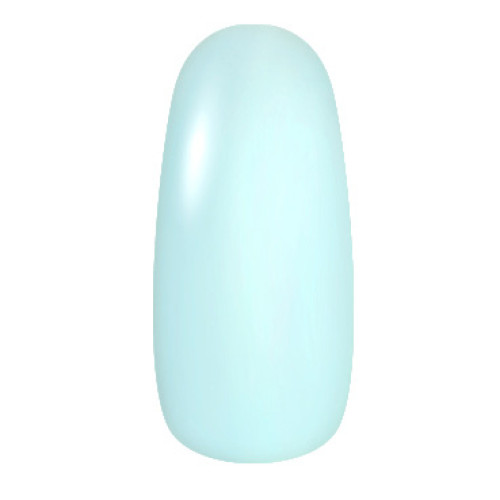 寶寶藍色 Baby BlueⓈ