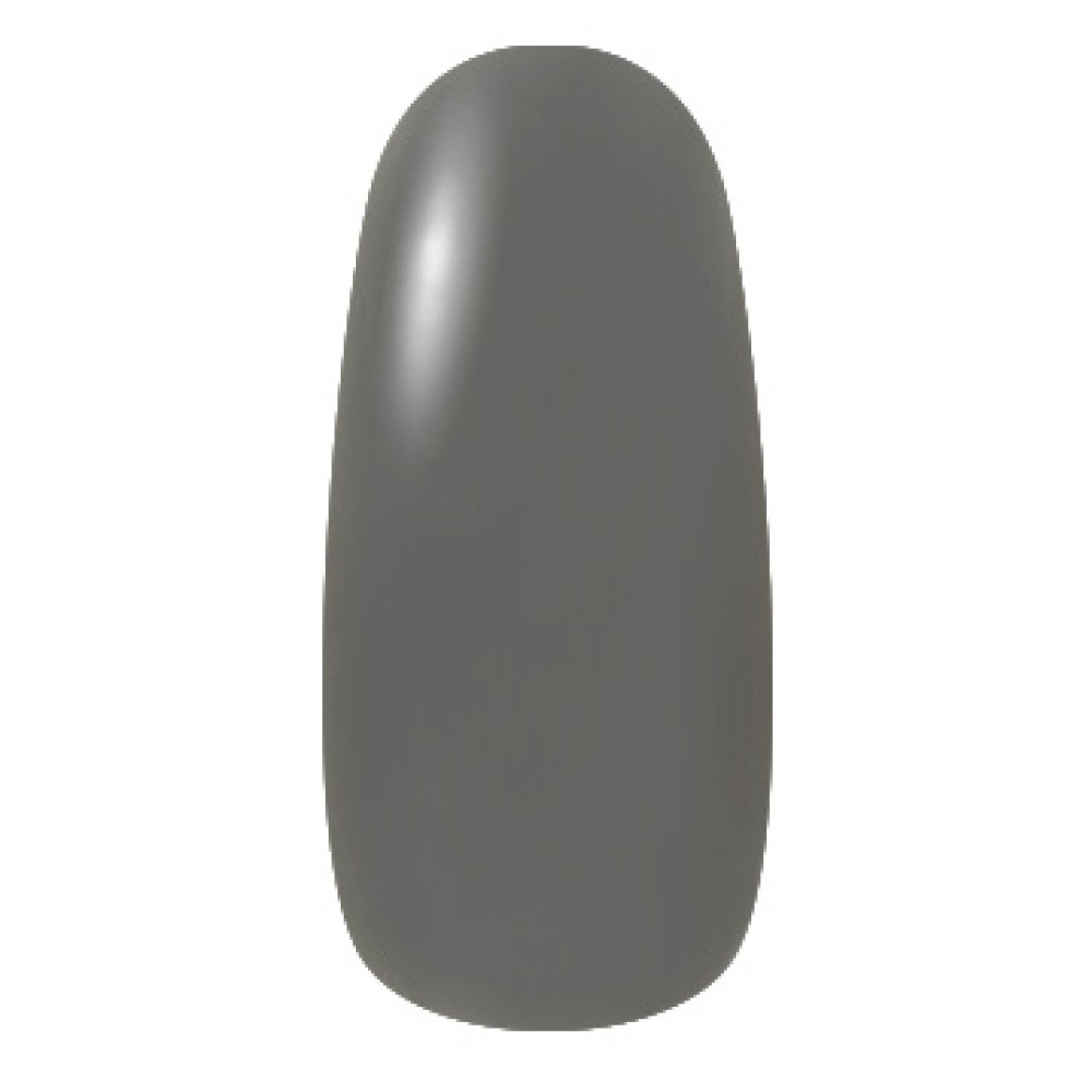 風暴灰色 Storm GrayⓈ