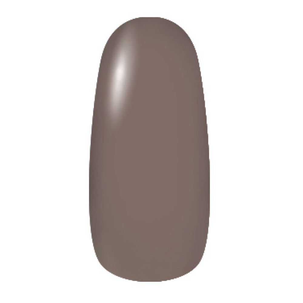 木炭色 CharcoalⓈ