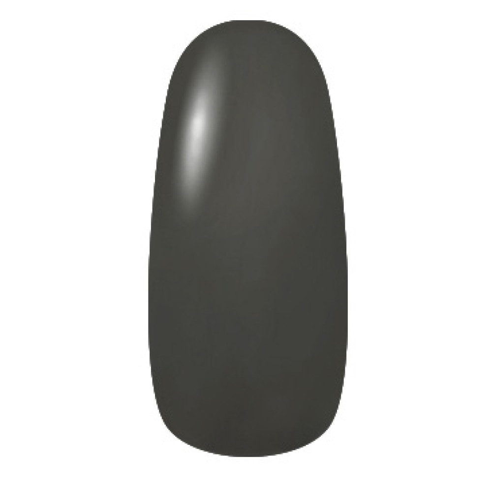 縞瑪瑙黑 OnyxⓈ