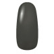 縞瑪瑙黑 OnyxⓈ