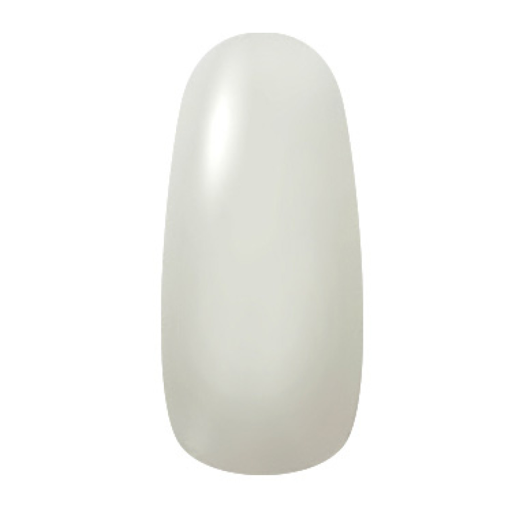 戚風白薄紗 ChiffonⓈ