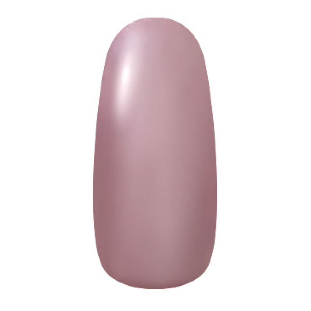 珍珠淺紫紅色 Pearl PassionⓅ