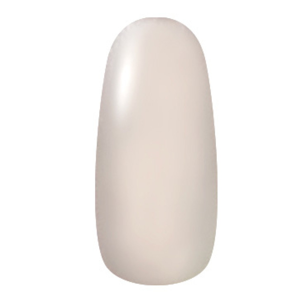 珍珠白 Pearl WhiteⓅ