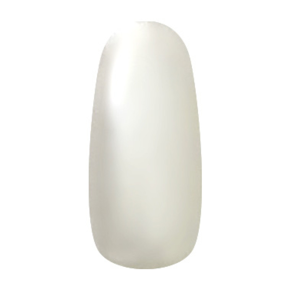 銀白色 Silver WhiteⓅ