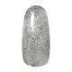 銀色 SilverⒼ