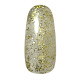 金色 GoldⒼ