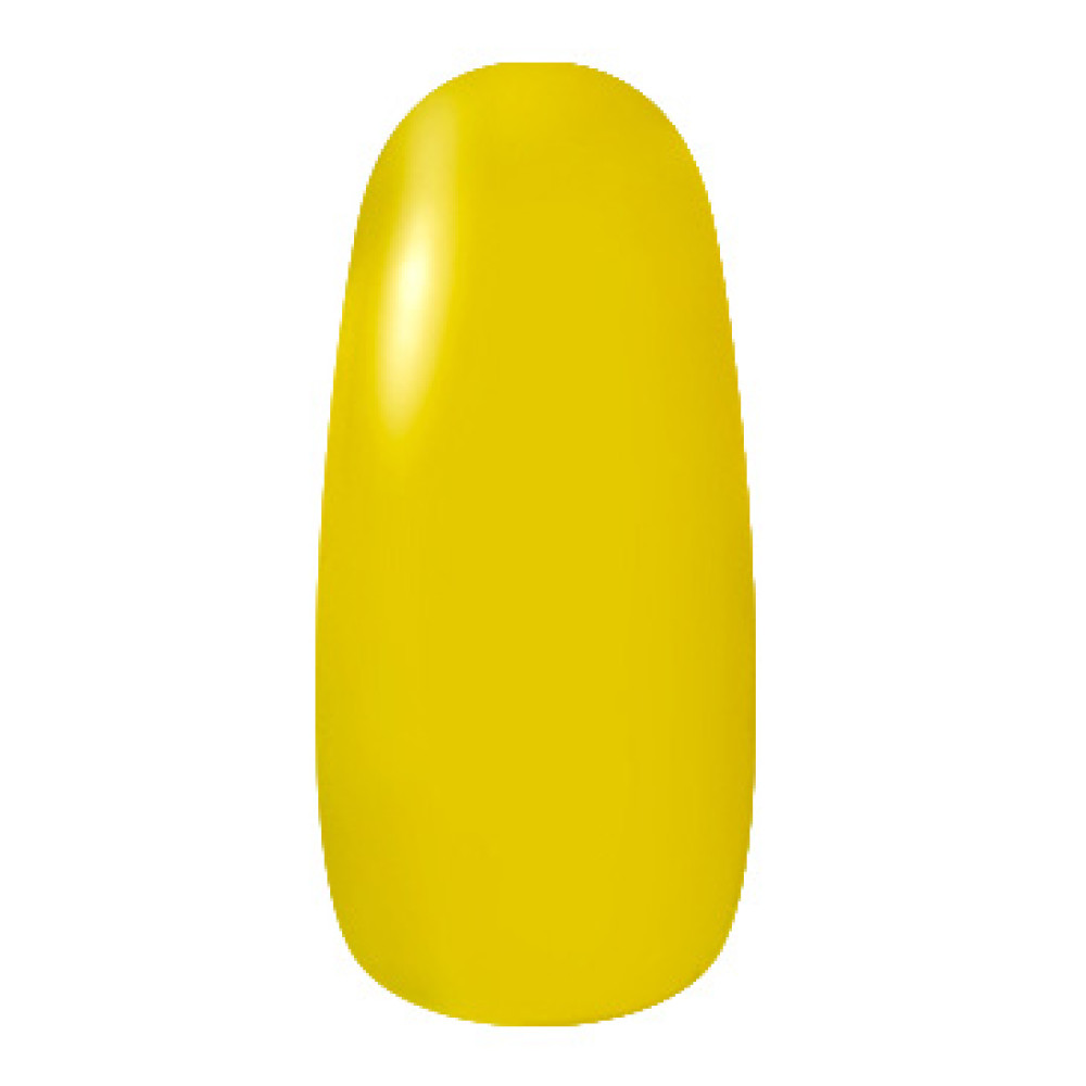 半透明黃色 Lucent YellowⓁ