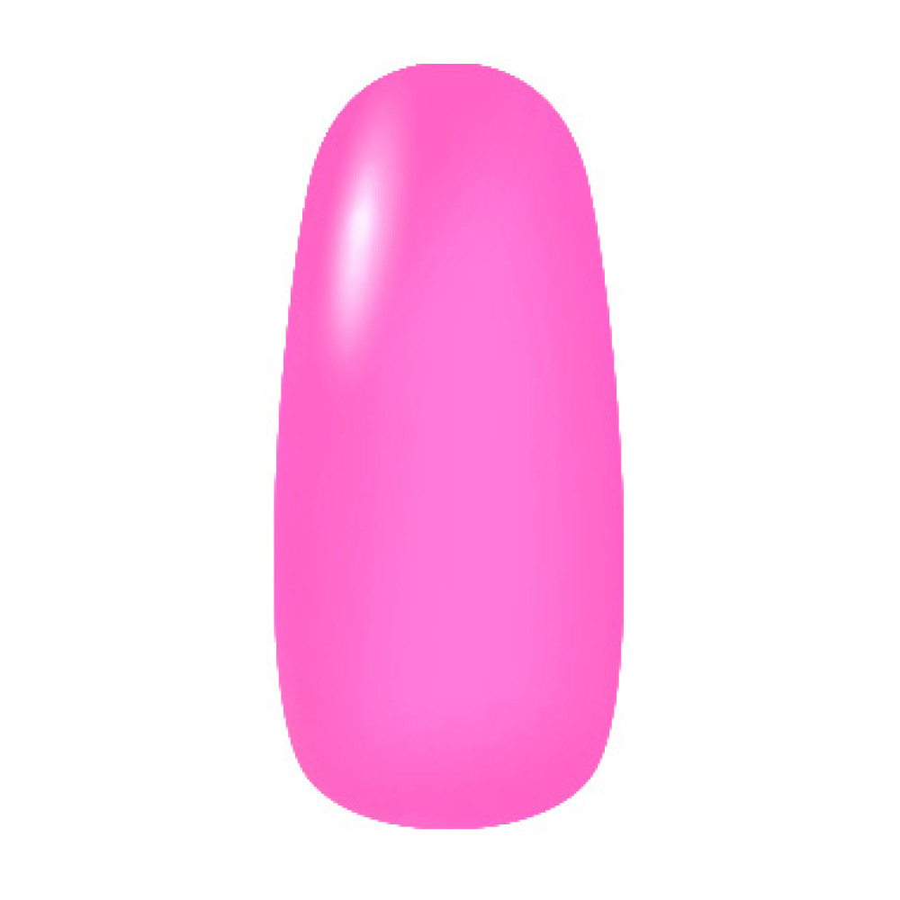 半透明粉紅色 Lucent PinkⓁ