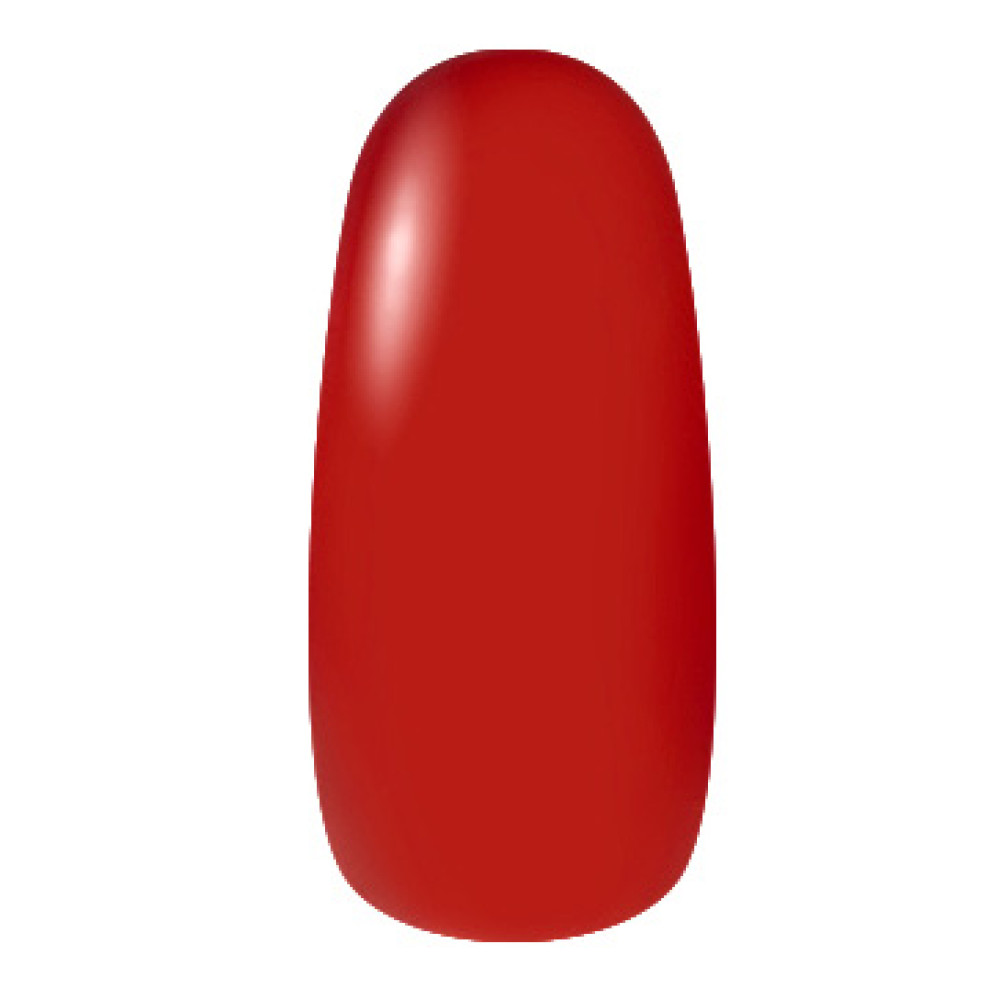 半透明紅色 Lucent RedⓁ