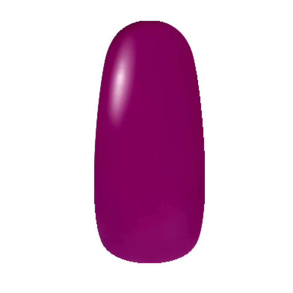 半透明葡萄紫 Lucent GrapeⓁ