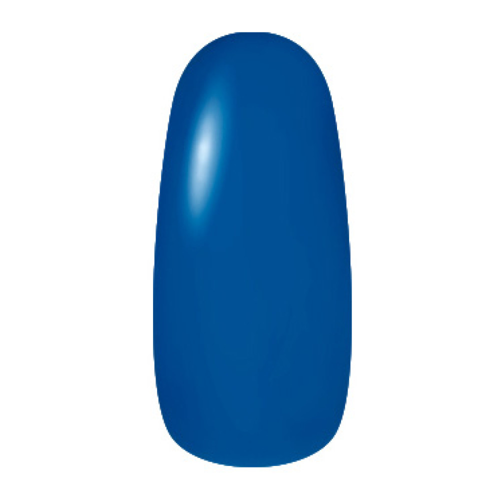 半透明藍色 Lucent BlueⓁ