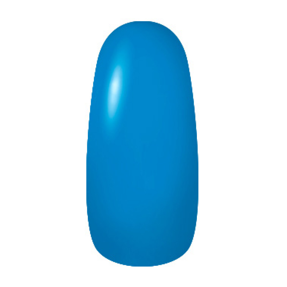 半透明墨水藍色 Lucent Ink BlueⓁ