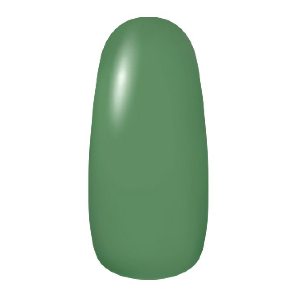 半透明綠色 Lucent GreenⓁ