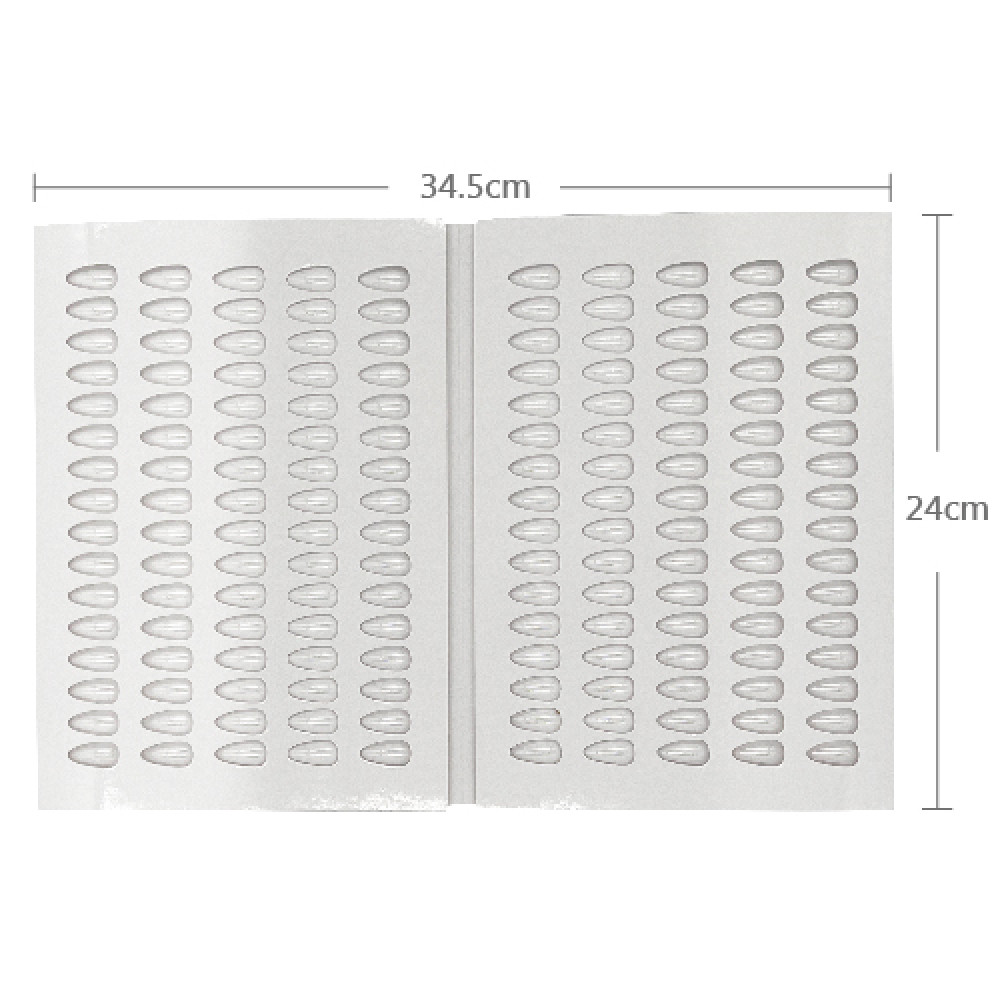 色彩圖表 (展示用色卡) COLOR CHART BOOK