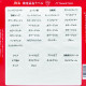 檢定品名標籤貼 PRODUCT NAME LABEL
