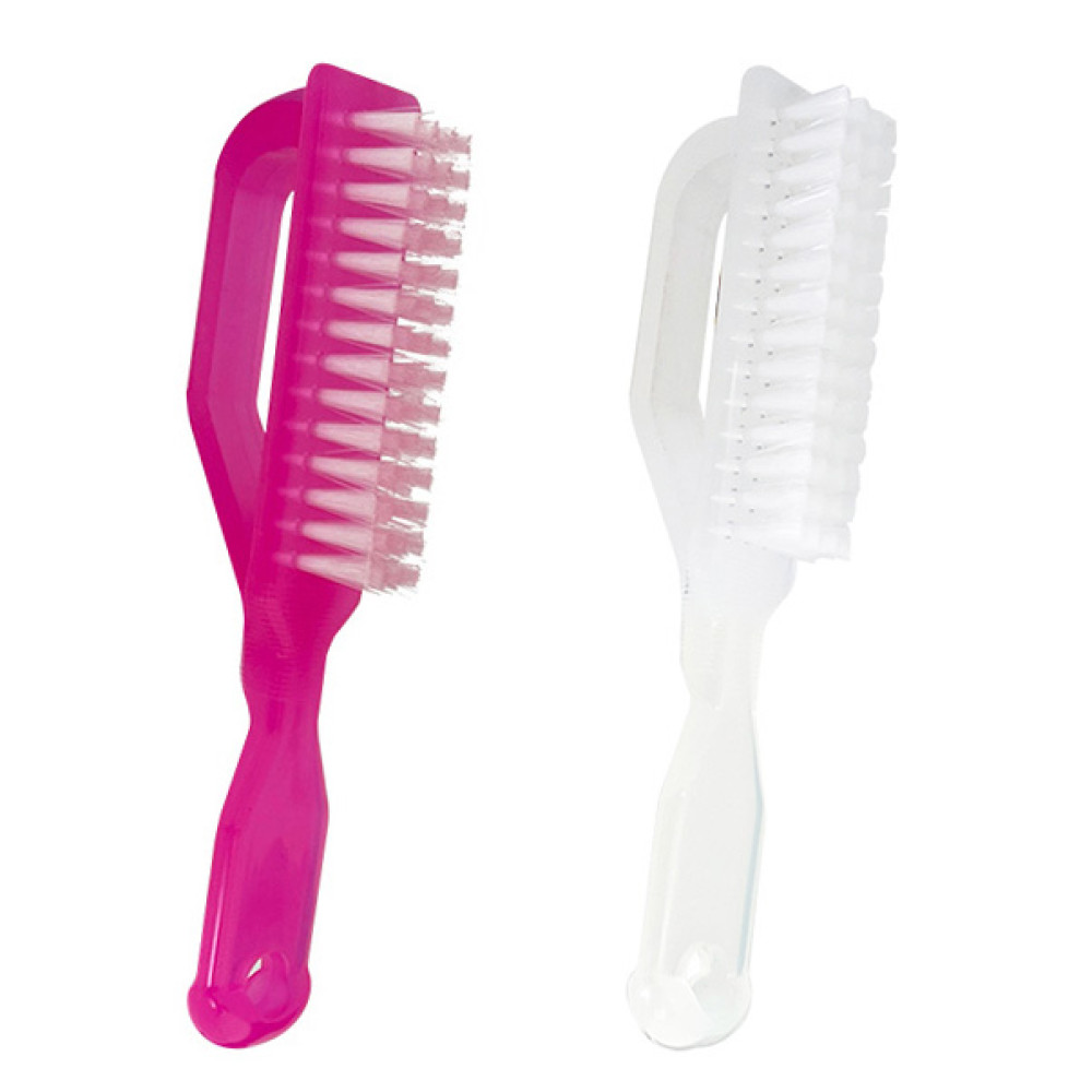 粉塵刷 FINGER BRUSH