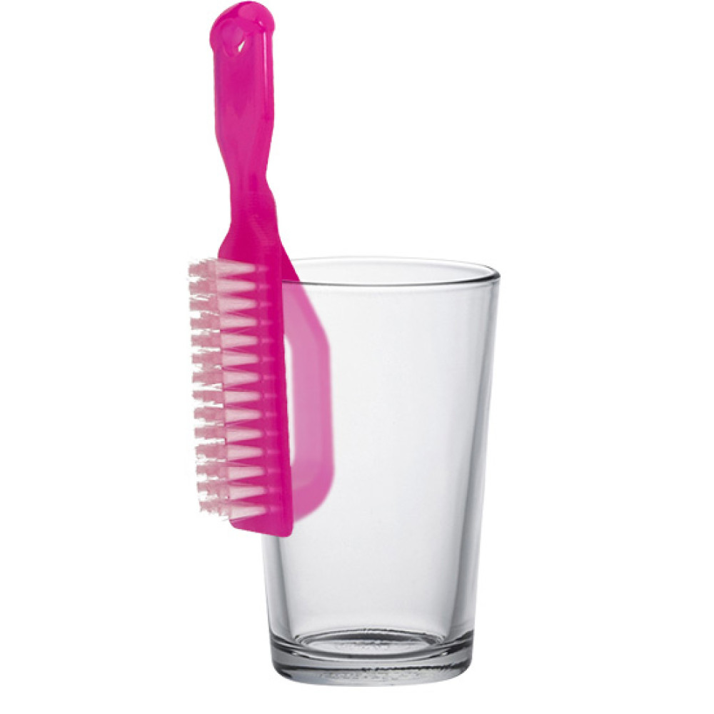 粉塵刷 FINGER BRUSH