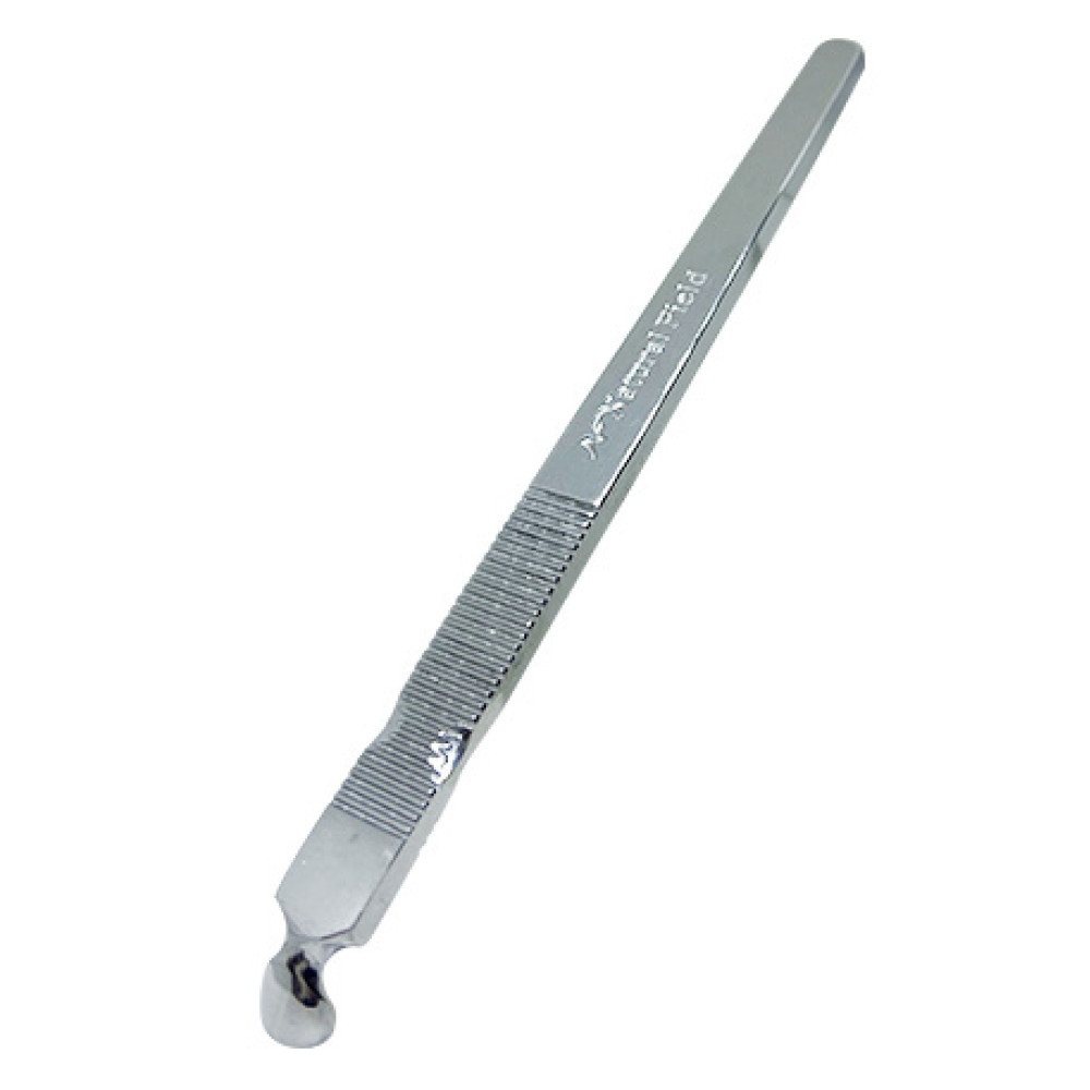 足部專用護理鋼推 PEDICURE PUSHER