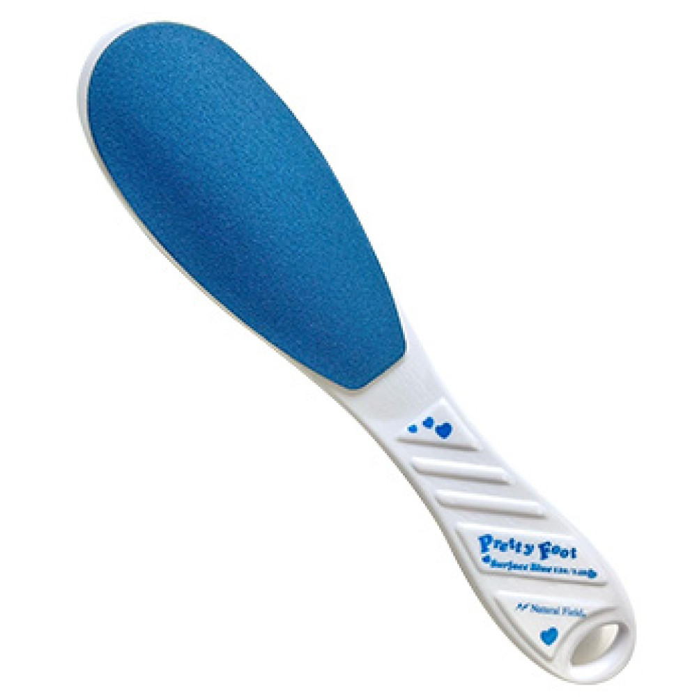 PRETTY FOOT 足搓板 PRETTY FOOT SURFACE