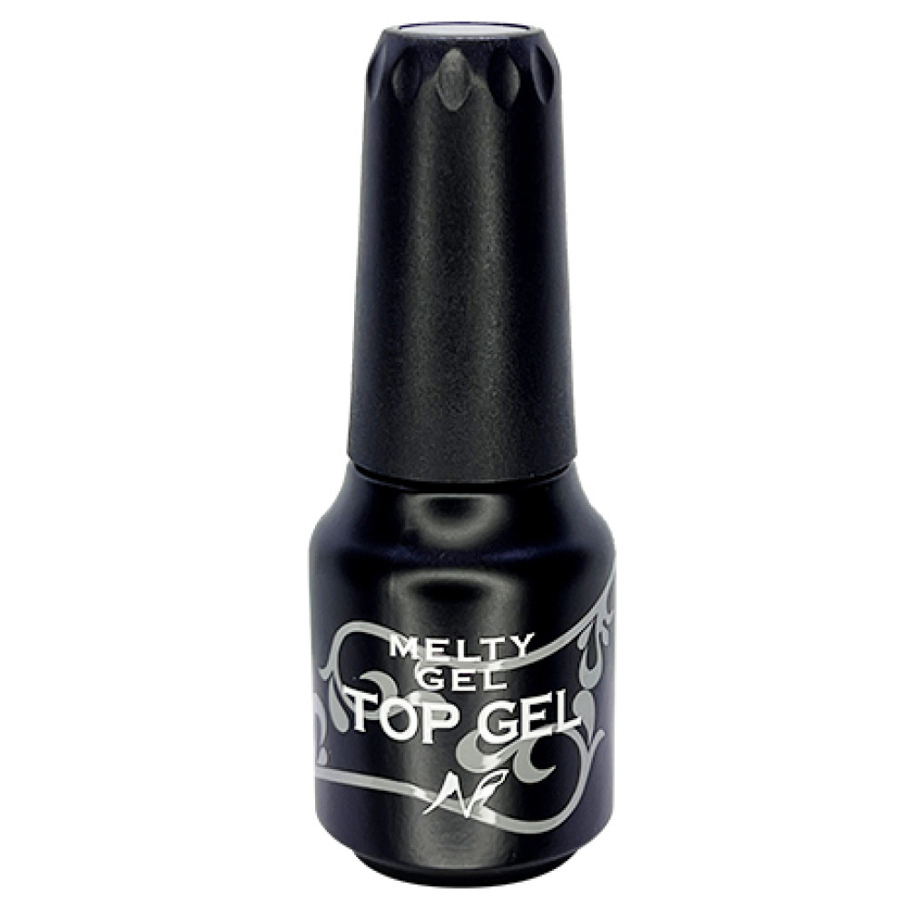 上層凝膠 MELTY GEL TOP GEL