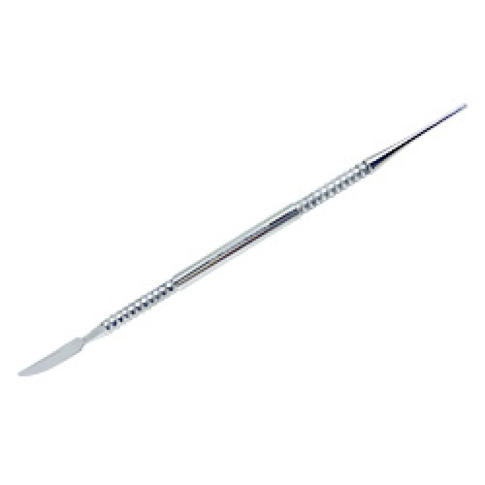 3D塑型/凝膠攪拌棒 (K-Type) 3D FLEX SPATULA