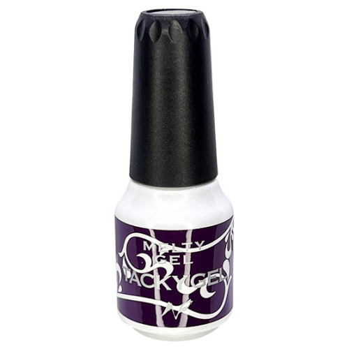 轉印膠 MELTY GEL TACKY GEL