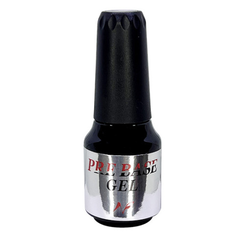 強力底膠 PRE BASE GEL